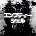 �ѥå�����