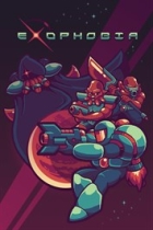 �ѥå�����