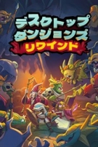 �ѥå�����