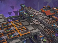 絬ϹߥShapez 2ס緿åץǡȤǥץåȥեʣؤֲǽˡ֤Ȥ䤹ʤ뤵ޤޤɲǤ