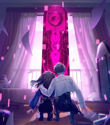 ꡼ No.002Υͥ / VRǱ¦ȤʳƮ롣ADVUN:LOGICALʥˡס2026ǯ122ȯ