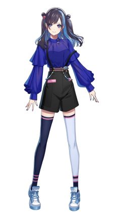 ꡼ No.004Υͥ / VRǱ¦ȤʳƮ롣ADVUN:LOGICALʥˡס2026ǯ122ȯ