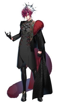 ꡼ No.005Υͥ / VRǱ¦ȤʳƮ롣ADVUN:LOGICALʥˡס2026ǯ122ȯ