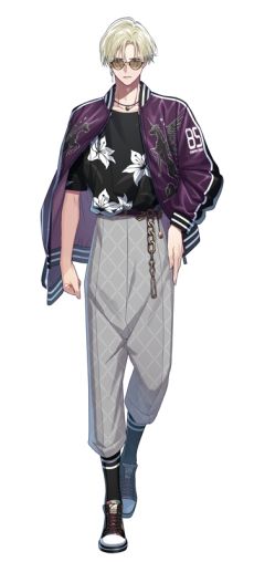 ꡼ No.006Υͥ / VRǱ¦ȤʳƮ롣ADVUN:LOGICALʥˡס2026ǯ122ȯ