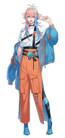 ꡼ No.009Υͥ / VRǱ¦ȤʳƮ롣ADVUN:LOGICALʥˡס2026ǯ122ȯ