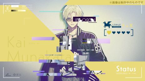 ꡼ No.013Υͥ / VRǱ¦ȤʳƮ롣ADVUN:LOGICALʥˡס2026ǯ122ȯ