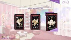 ꡼ No.014Υͥ / VRǱ¦ȤʳƮ롣ADVUN:LOGICALʥˡס2026ǯ122ȯ