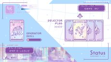 ꡼ No.015Υͥ / VRǱ¦ȤʳƮ롣ADVUN:LOGICALʥˡס2026ǯ122ȯ