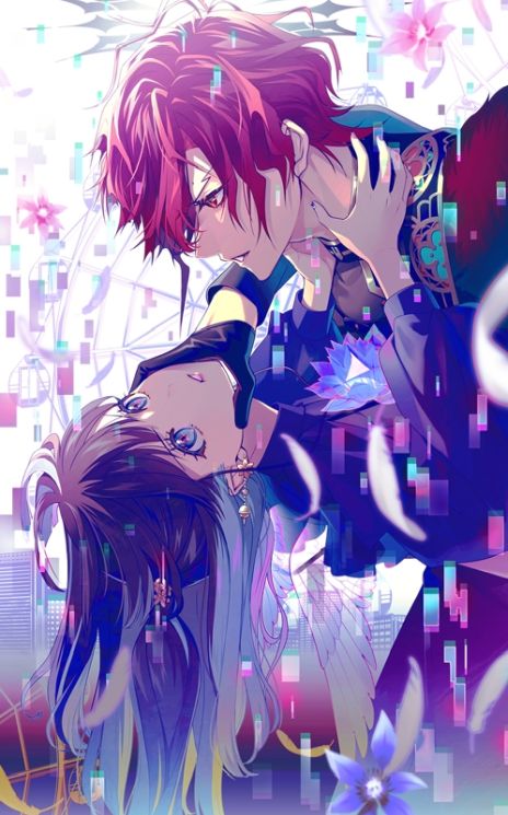 ꡼ No.016Υͥ / VRǱ¦ȤʳƮ롣ADVUN:LOGICALʥˡס2026ǯ122ȯ