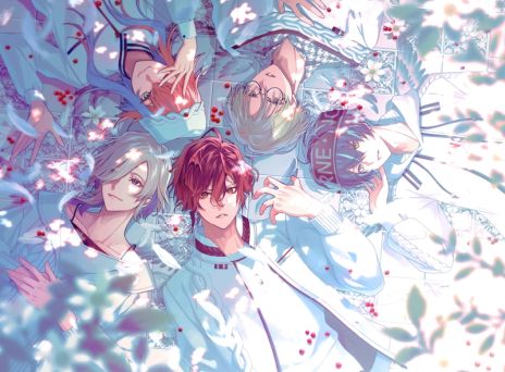 ꡼ No.017Υͥ / VRǱ¦ȤʳƮ롣ADVUN:LOGICALʥˡס2026ǯ122ȯ