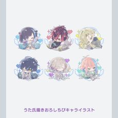 画像ギャラリー No.023のサムネイル画像 / VRゲームの世界で運営側として奮闘する。非論理な恋を描くADV「UN:LOGICAL(アンロジカル)」,2026年1月22日に発売決定