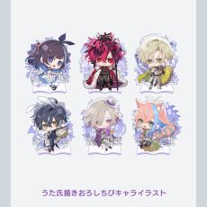 画像ギャラリー No.025のサムネイル画像 / VRゲームの世界で運営側として奮闘する。非論理な恋を描くADV「UN:LOGICAL(アンロジカル)」,2026年1月22日に発売決定