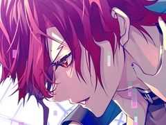 VRǱ¦ȤʳƮ롣ADVUN:LOGICALʥˡס2026ǯ122ȯ