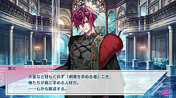 UN:LOGICAL�ʥ�����������