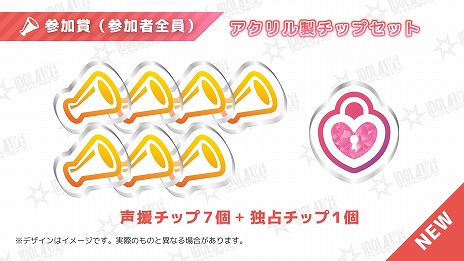 ���������꡼ No.002�Υ���ͥ������ / �饤�֤��臘����ܡ��ɥ�����֥����ɥ륢�饤�֡ץ��꡼������2������ե���ߡ��ƥ��󥰤�3��23���˳��š���ŵ�ʤɤξ�������餫��