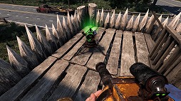 ���������꡼ No.002�Υ���ͥ������ / ����ӥ��Х��Х��7 Days to Die - ���󥽡��륨�ǥ�������PS5�����ѥå������Ǥ�10��30����ȯ�䡣�ǿ����������