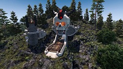 ���������꡼ No.003�Υ���ͥ������ / ����ӥ��Х��Х��7 Days to Die - ���󥽡��륨�ǥ�������PS5�����ѥå������Ǥ�10��30����ȯ�䡣�ǿ����������