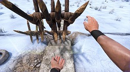 ���������꡼ No.004�Υ���ͥ������ / ����ӥ��Х��Х��7 Days to Die - ���󥽡��륨�ǥ�������PS5�����ѥå������Ǥ�10��30����ȯ�䡣�ǿ����������