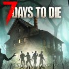 �ѥå�����