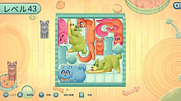 �ե��å� �ޥ� �ɥå�