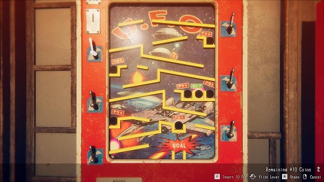 ���������꡼ No.022�Υ���ͥ������ / �����ۥ顼�������Switch�����ѥå������Ǥ��о졣�֥��ĥ��ޥ� - Hollow Cocoon - Special Edition��11��27����ȯ��