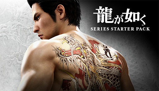 ���������꡼ No.013�Υ���ͥ������ / ��ζ��ǡ�� �ˡ�ζ��ǡ�� ��2���åȥѥå��פ�35�󥪥ա���ζ��ǡ��8�פ�50�󥪥ա��֥��� ���ڥ���� �����󥿡�������ס�������