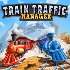 �ѥå�����