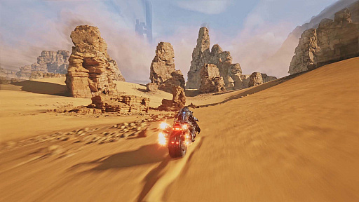 ���������꡼ No.002�Υ���ͥ������ / �ȼ�����ϥ����ԡ���TPS�ɤ��𤦡�Exiledge�פˤϡ��������饤���䥪���ץ���ɤ�פ碌�����Ǥ��CJ2025��