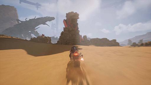 ���������꡼ No.003�Υ���ͥ������ / �ȼ�����ϥ����ԡ���TPS�ɤ��𤦡�Exiledge�פˤϡ��������饤���䥪���ץ���ɤ�פ碌�����Ǥ��CJ2025��