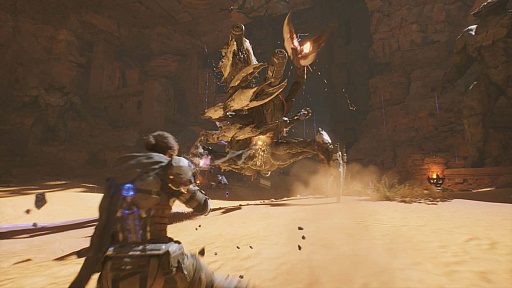 ���������꡼ No.004�Υ���ͥ������ / �ȼ�����ϥ����ԡ���TPS�ɤ��𤦡�Exiledge�פˤϡ��������饤���䥪���ץ���ɤ�פ碌�����Ǥ��CJ2025��