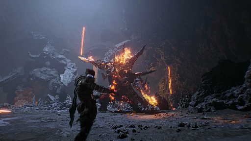 ���������꡼ No.005�Υ���ͥ������ / �ȼ�����ϥ����ԡ���TPS�ɤ��𤦡�Exiledge�פˤϡ��������饤���䥪���ץ���ɤ�פ碌�����Ǥ��CJ2025��