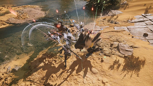 ���������꡼ No.006�Υ���ͥ������ / �ȼ�����ϥ����ԡ���TPS�ɤ��𤦡�Exiledge�פˤϡ��������饤���䥪���ץ���ɤ�פ碌�����Ǥ��CJ2025��