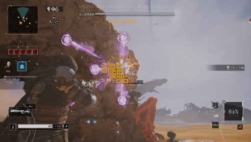 ���������꡼ No.002�Υ���ͥ������ / ��ʬ�����Υ��ꥸ�ʥ�ƥ��ȥ�������ǡ��������TPS���롣��Exiledge�פΥ��ꥨ���������ܻؤ���Ρ�CJ2025��