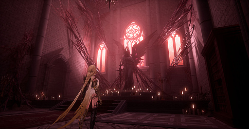 ꡼ No.001Υͥ / ǯϻ˥餷äUnending DawnפΥץ쥤ݡȡCJ2025