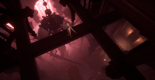 ꡼ No.003Υͥ / ǯϻ˥餷äUnending DawnפΥץ쥤ݡȡCJ2025