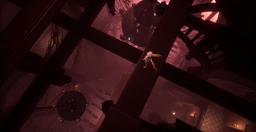 ꡼ No.004Υͥ / ǯϻ˥餷äUnending DawnפΥץ쥤ݡȡCJ2025