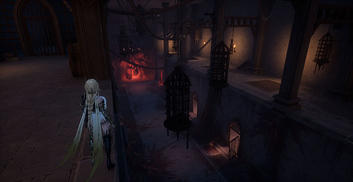 ꡼ No.005Υͥ / ǯϻ˥餷äUnending DawnפΥץ쥤ݡȡCJ2025