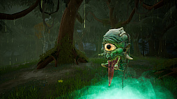 ����֧ӧߧڧ� ������