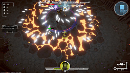 ꡼ No.006 | M.O.O.D.S.