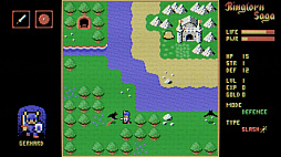 ��󥰥����󡦥�����