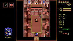 ��󥰥����󡦥�����