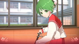 ���������꡼ No.004�Υ���ͥ������ / ��ᥤ���ǡ�ToHeart��6��26����ȯ�䡣���쥭�㥹�Ȥ��ڤ��ؤ���ǽ����������ꥸ�ʥ��ǥ����ץ˥󥰤Ȥ����ư������