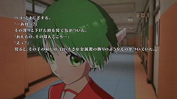 ���������꡼ No.006�Υ���ͥ������ / ��ᥤ���ǡ�ToHeart��6��26����ȯ�䡣���쥭�㥹�Ȥ��ڤ��ؤ���ǽ����������ꥸ�ʥ��ǥ����ץ˥󥰤Ȥ����ư������