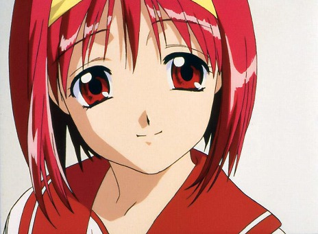 ���������꡼ No.018�Υ���ͥ������ / ��ᥤ���ǡ�ToHeart��6��26����ȯ�䡣���쥭�㥹�Ȥ��ڤ��ؤ���ǽ����������ꥸ�ʥ��ǥ����ץ˥󥰤Ȥ����ư������