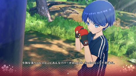 ���������꡼ No.021�Υ���ͥ������ / ��ᥤ���ǡ�ToHeart��6��26����ȯ�䡣���쥭�㥹�Ȥ��ڤ��ؤ���ǽ����������ꥸ�ʥ��ǥ����ץ˥󥰤Ȥ����ư������