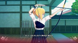 ���������꡼ No.002�Υ���ͥ������ / ��ᥤ���ǡ�ToHeart�ס����å�����䥹�ȡ��꡼�ΰ�����ڤ����ǿ������������TV���˥���1�á�������ŵ����ָ����̵���ۿ�