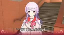 ���������꡼ No.004�Υ���ͥ������ / ��ᥤ���ǡ�ToHeart�ס����å�����䥹�ȡ��꡼�ΰ�����ڤ����ǿ������������TV���˥���1�á�������ŵ����ָ����̵���ۿ�