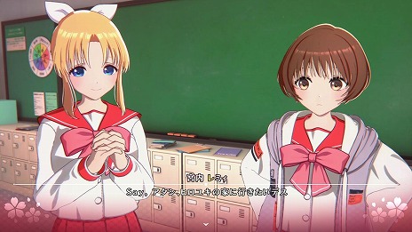 ���������꡼ No.015�Υ���ͥ������ / ��ᥤ���ǡ�ToHeart�ס����å�����䥹�ȡ��꡼�ΰ�����ڤ����ǿ������������TV���˥���1�á�������ŵ����ָ����̵���ۿ�