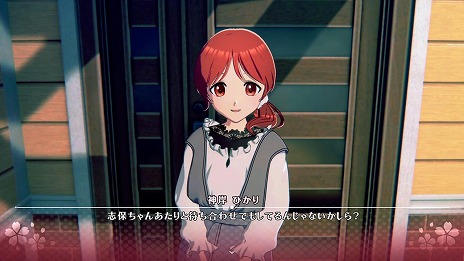 ���������꡼ No.020�Υ���ͥ������ / ��ᥤ���ǡ�ToHeart�ס����å�����䥹�ȡ��꡼�ΰ�����ڤ����ǿ������������TV���˥���1�á�������ŵ����ָ����̵���ۿ�