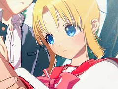 ��ᥤ���ǡ�ToHeart�ס����å�����䥹�ȡ��꡼�ΰ�����ڤ����ǿ������������TV���˥���1�á�������ŵ����ָ����̵���ۿ�